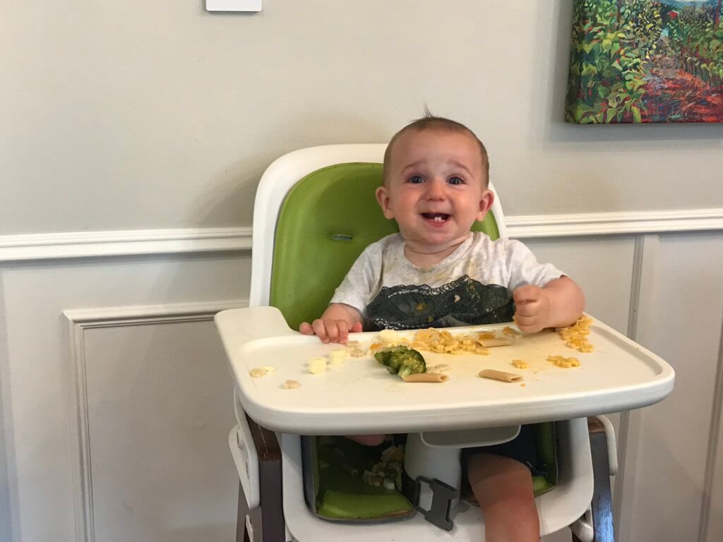 IMG_4695 - Mom to Mom Nutrition