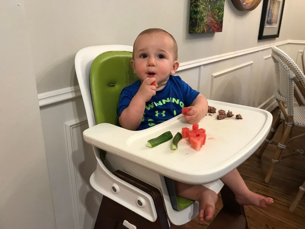 IMG_4738 - Mom to Mom Nutrition