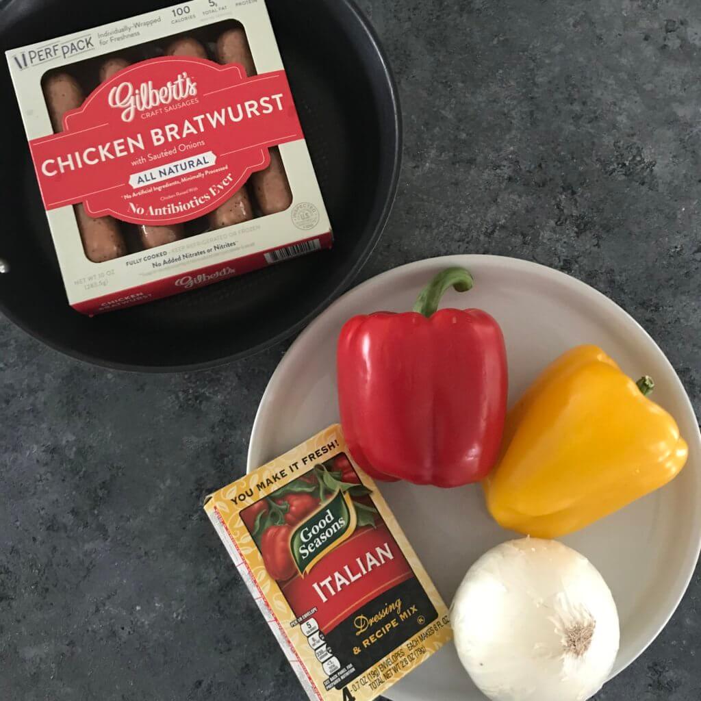 IMG_8106 - Mom to Mom Nutrition