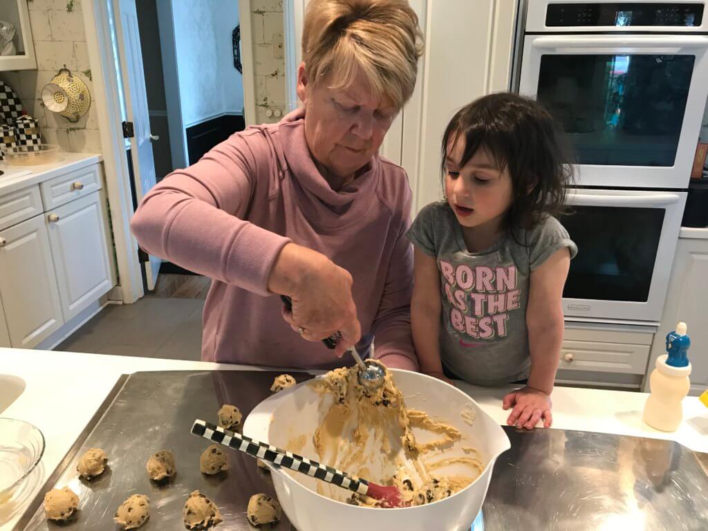 IMG_8289 - Mom to Mom Nutrition