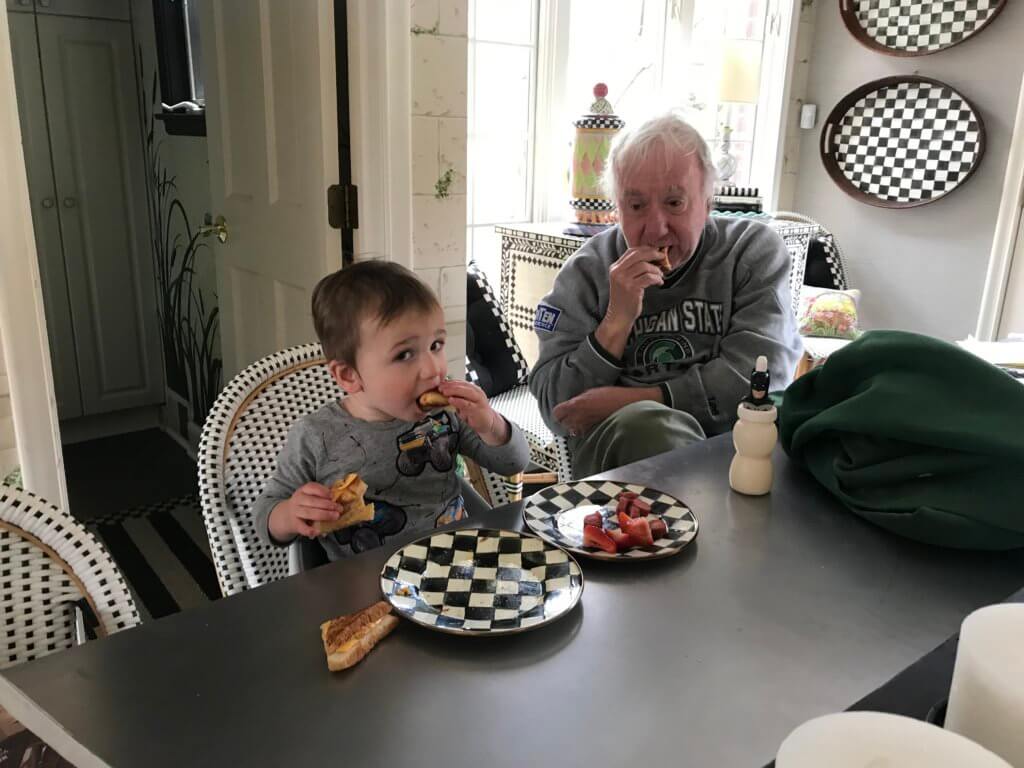 IMG_8322 - Mom to Mom Nutrition