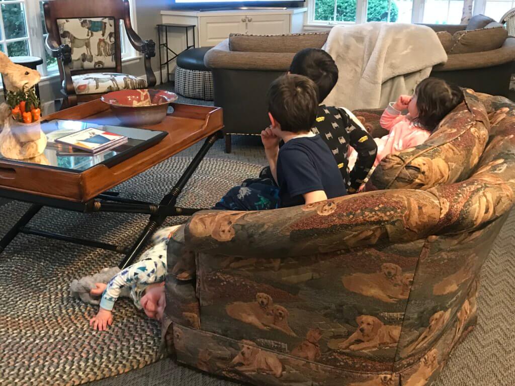 IMG_8337 - Mom to Mom Nutrition