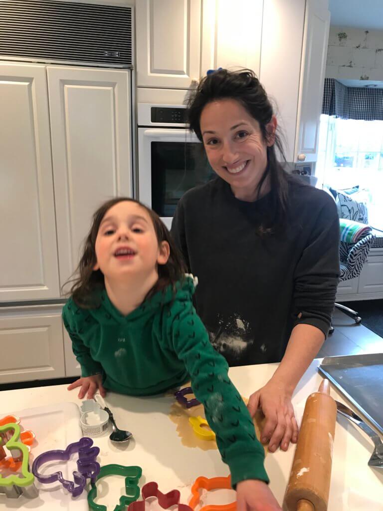 IMG_8359 - Mom to Mom Nutrition