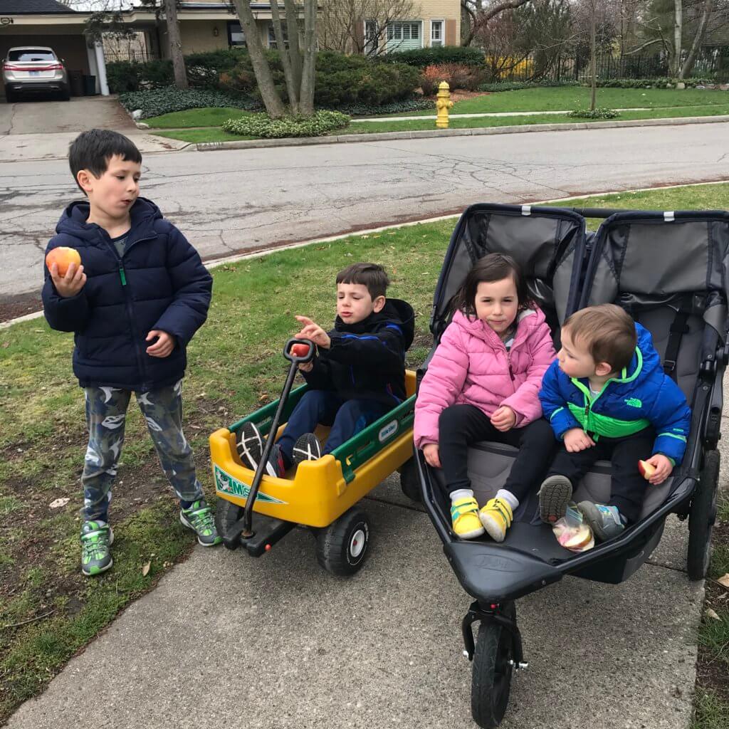 IMG_8438 - Mom to Mom Nutrition