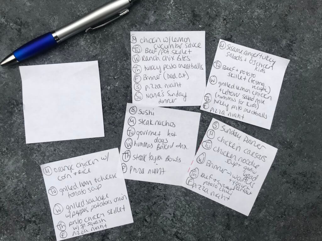 IMG_8462 - Mom to Mom Nutrition