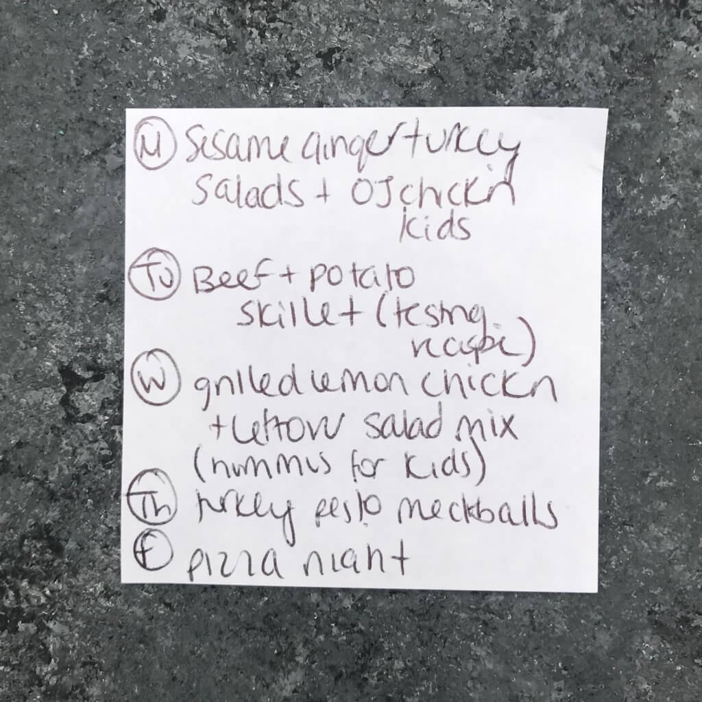 IMG_8463 - Mom to Mom Nutrition