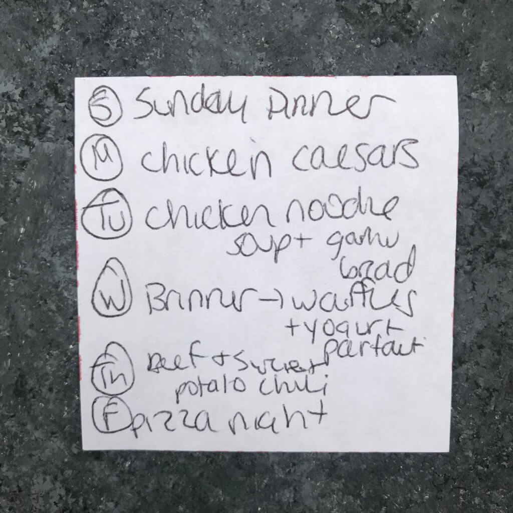 IMG_8464 - Mom to Mom Nutrition