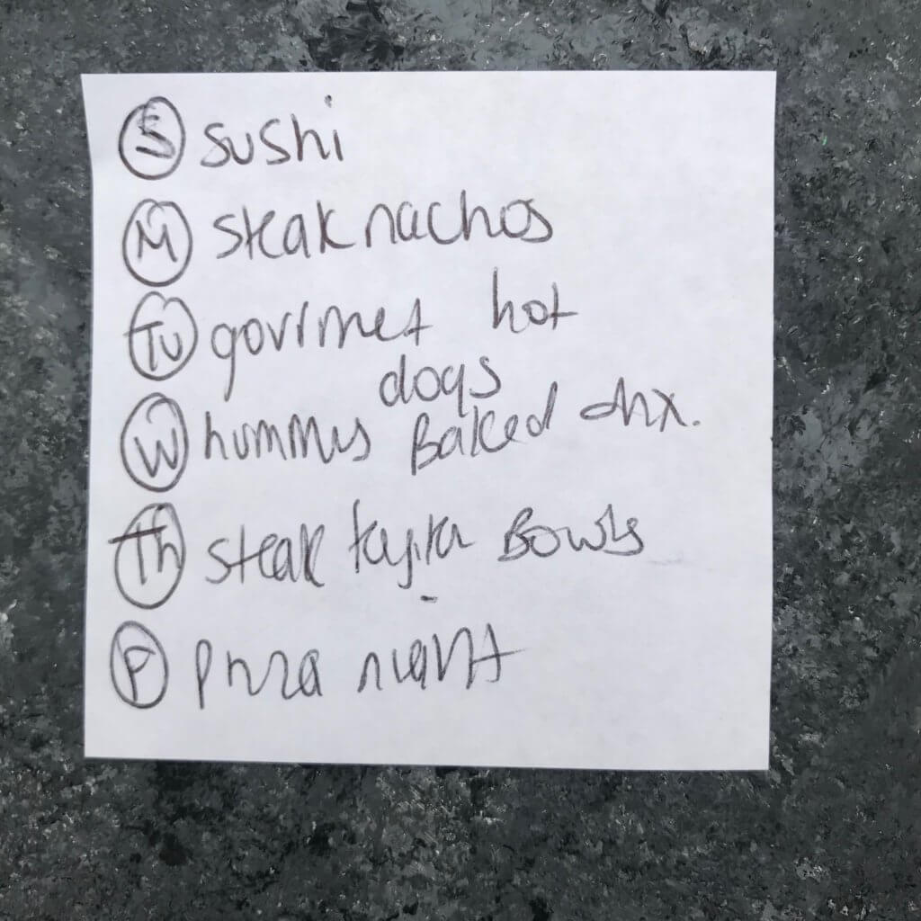 IMG_8465 - Mom to Mom Nutrition