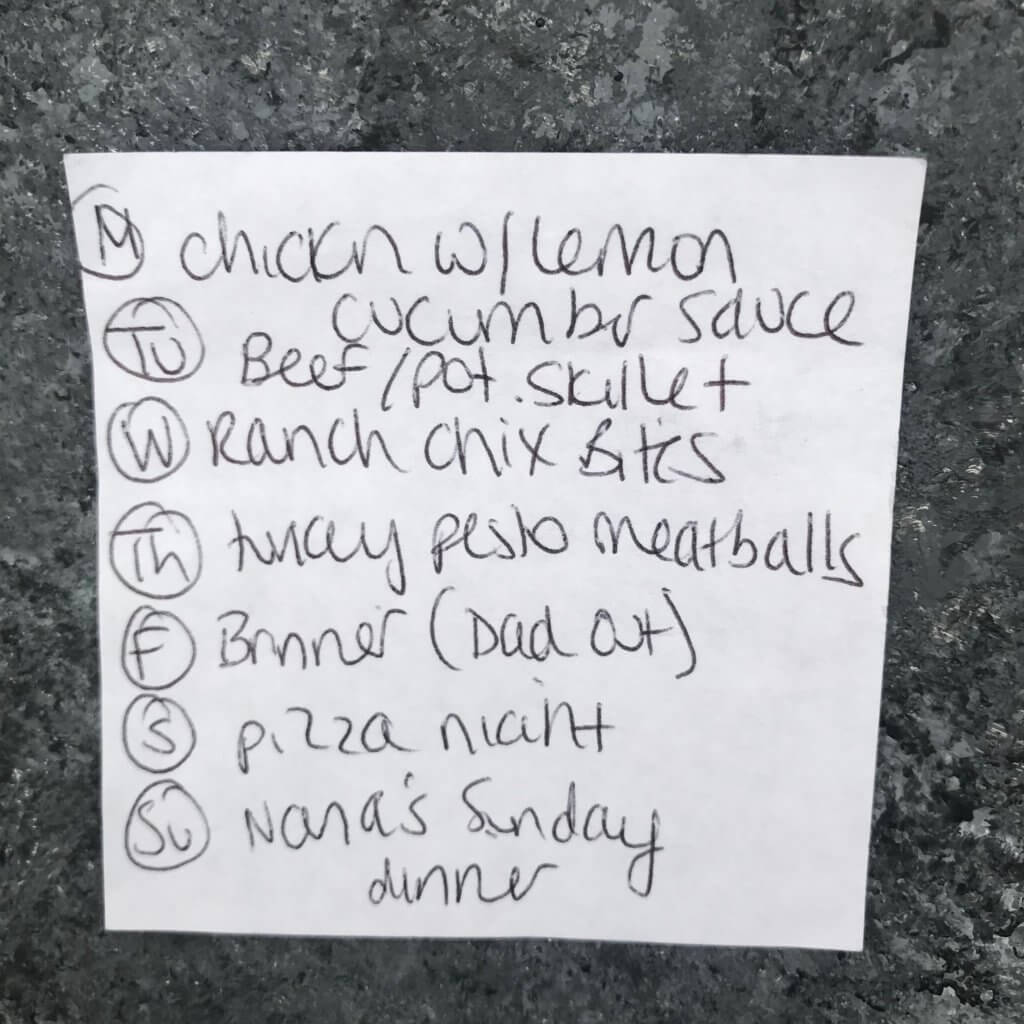 IMG_8466 - Mom to Mom Nutrition