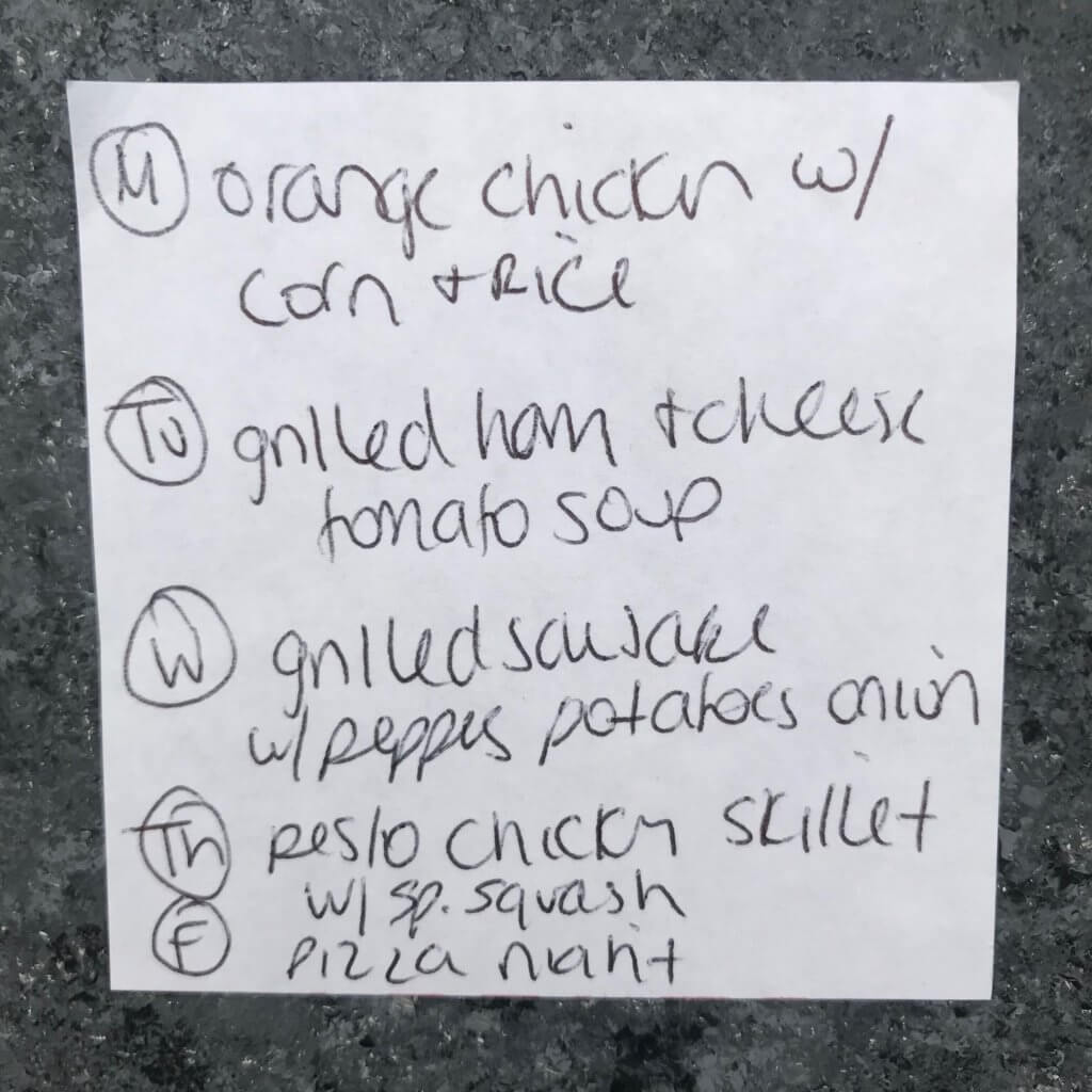 IMG_8467 - Mom to Mom Nutrition