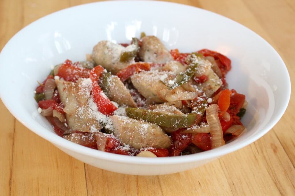 slow cooker - Mom to Mom Nutrition