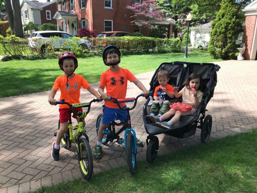 IMG_5266 - Mom to Mom Nutrition