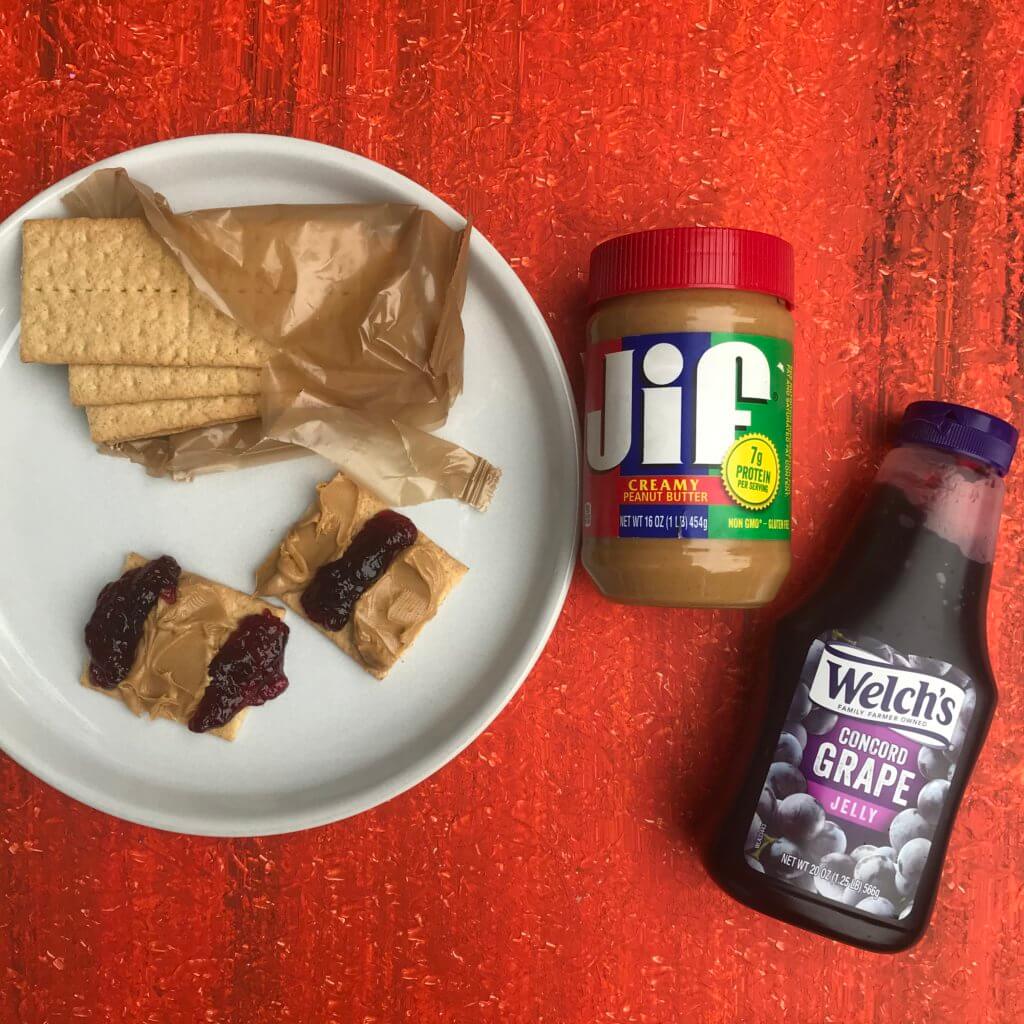 IMG_5367 - Mom to Mom Nutrition