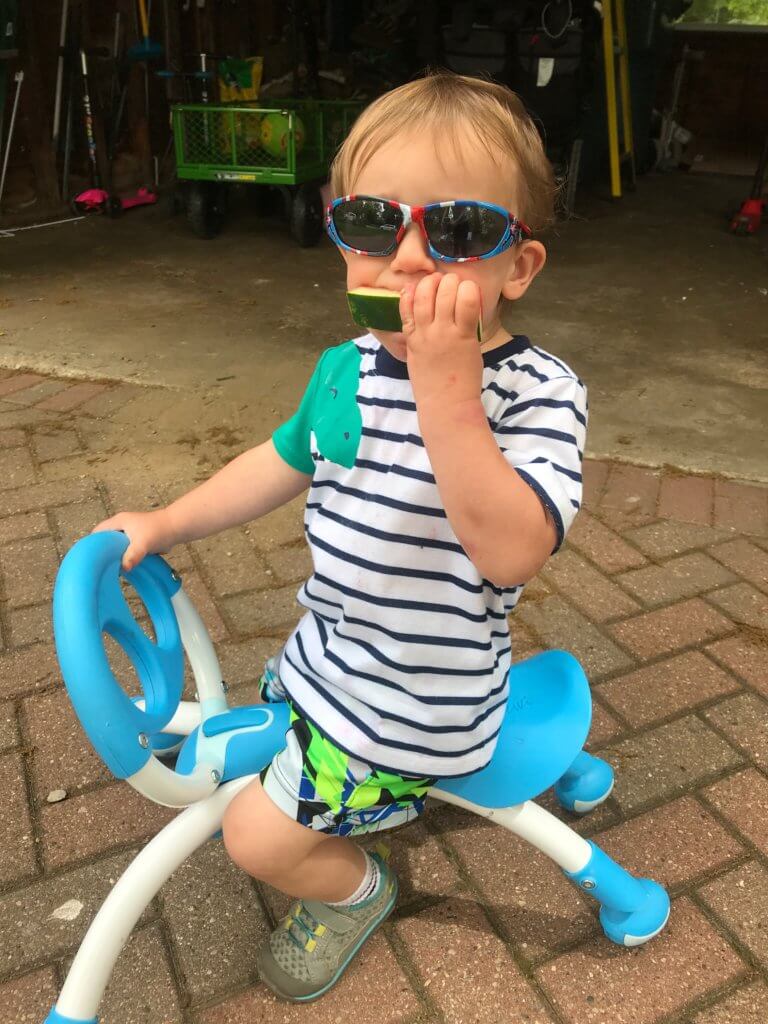 IMG_5369 - Mom to Mom Nutrition