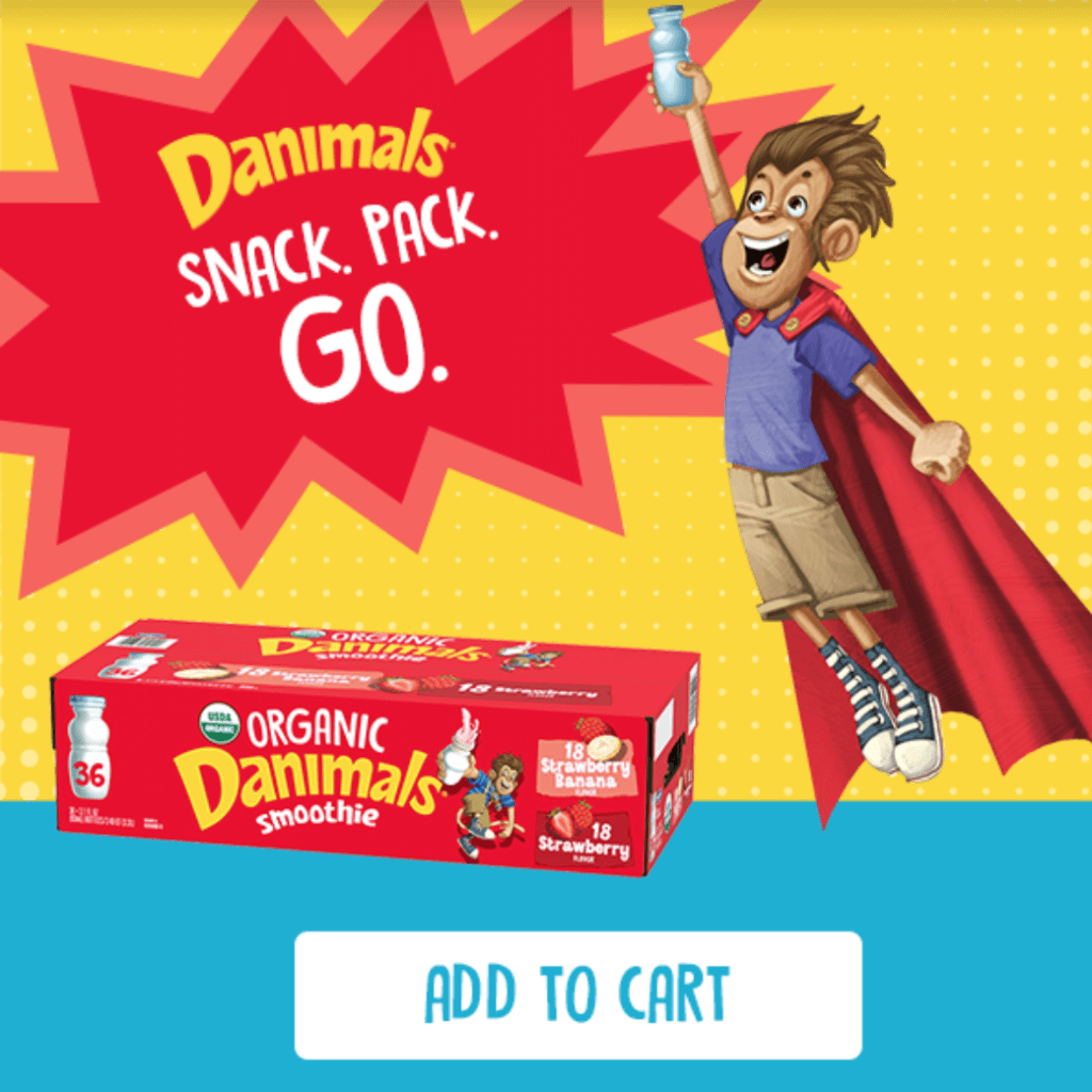 Screen Shot 2020-06-23 at 2.52.30 PM - Mom to Mom Nutrition