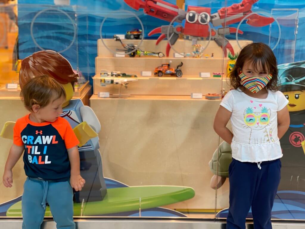 IMG_6041 - Mom to Mom Nutrition