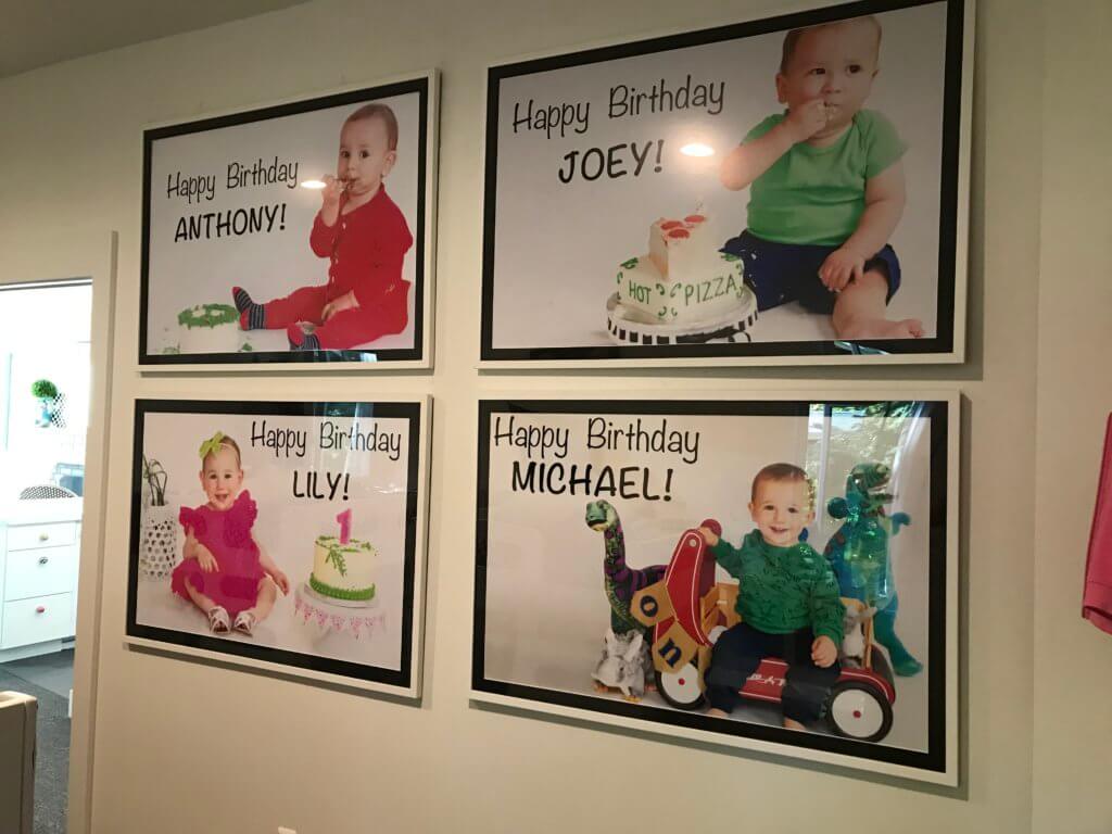 IMG_6286 - Mom to Mom Nutrition