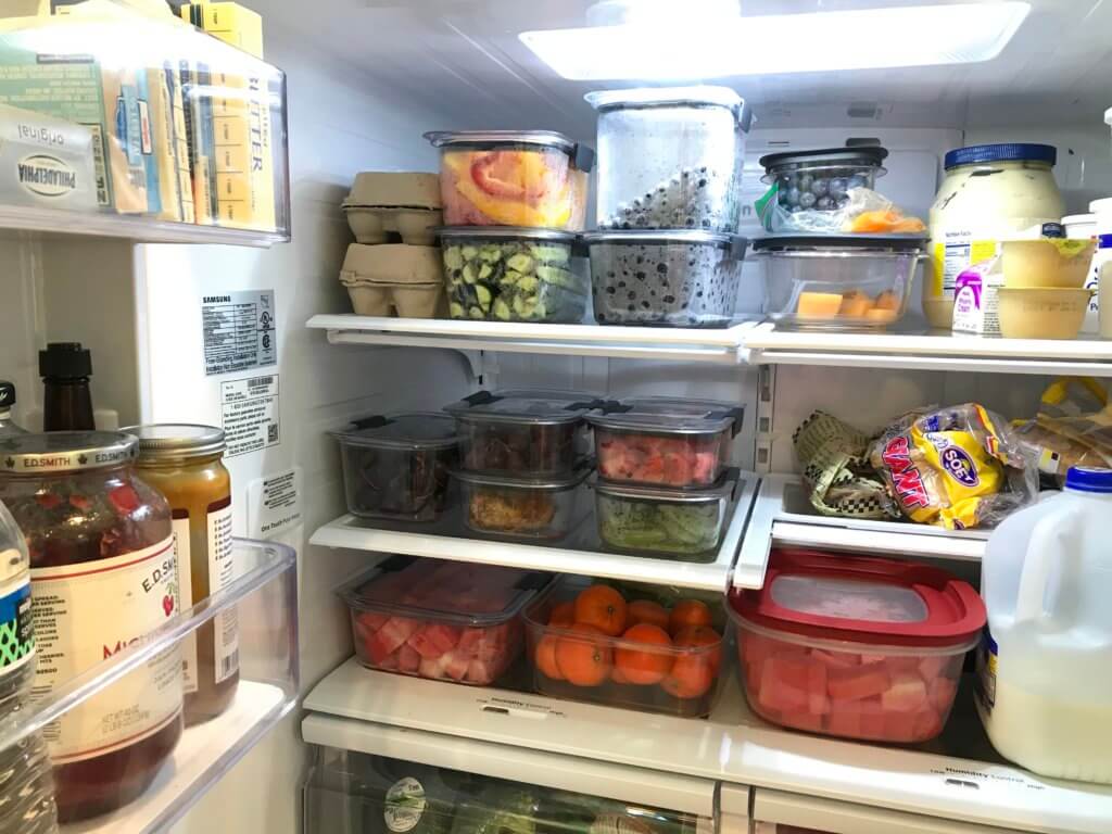 IMG_6287 - Mom to Mom Nutrition