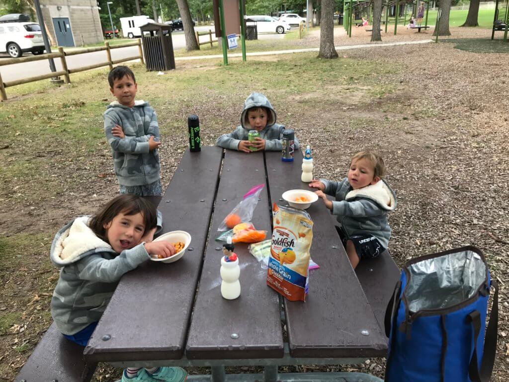 IMG_6300 - Mom to Mom Nutrition