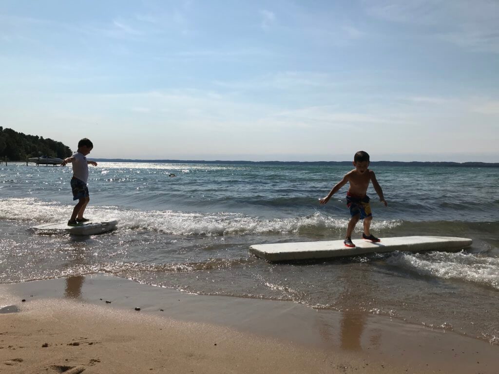 IMG_6309 - Mom to Mom Nutrition