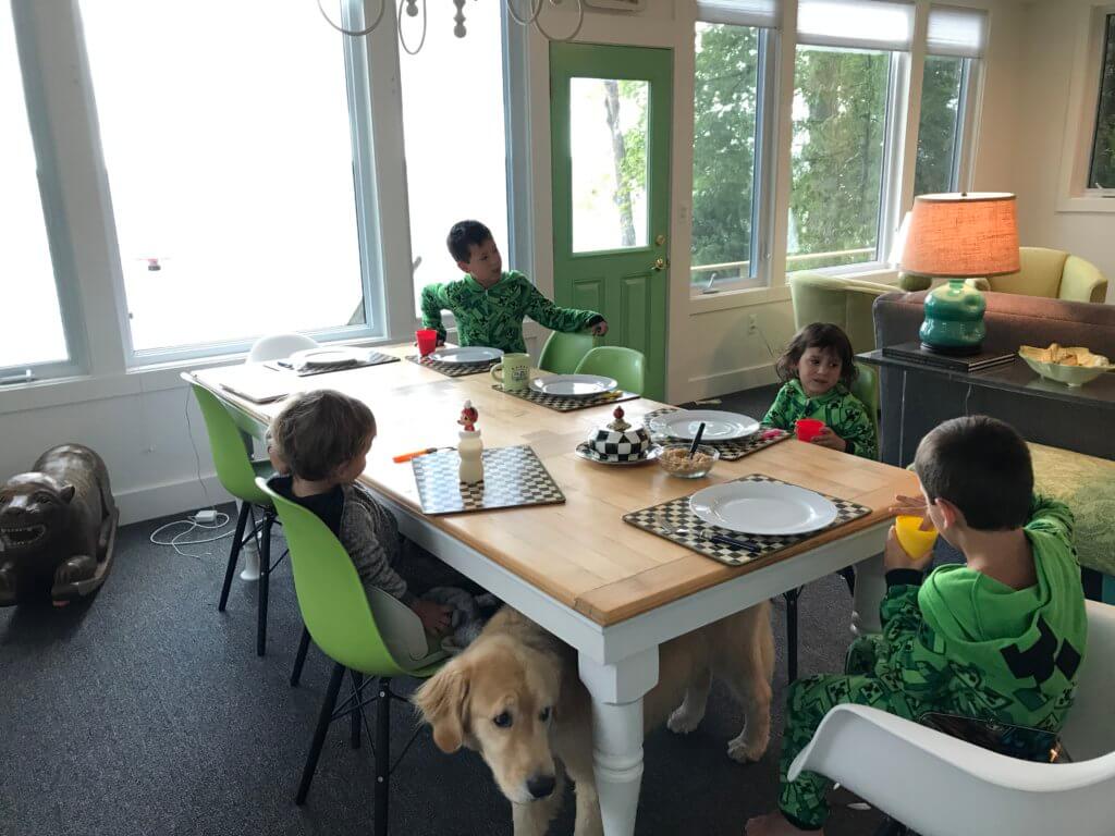 IMG_6311 - Mom to Mom Nutrition