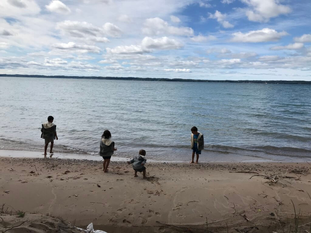 IMG_6317 - Mom to Mom Nutrition