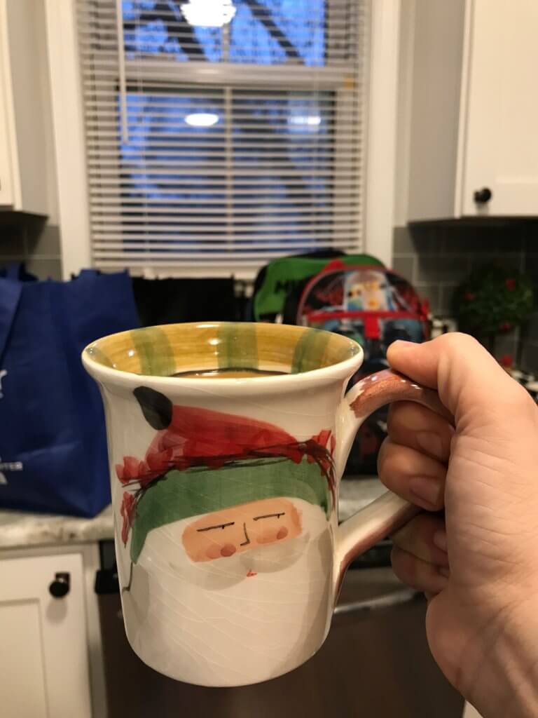 62782803837__93E3E823-24D4-4836-9AC1-3C3574198A8D - Mom to Mom Nutrition