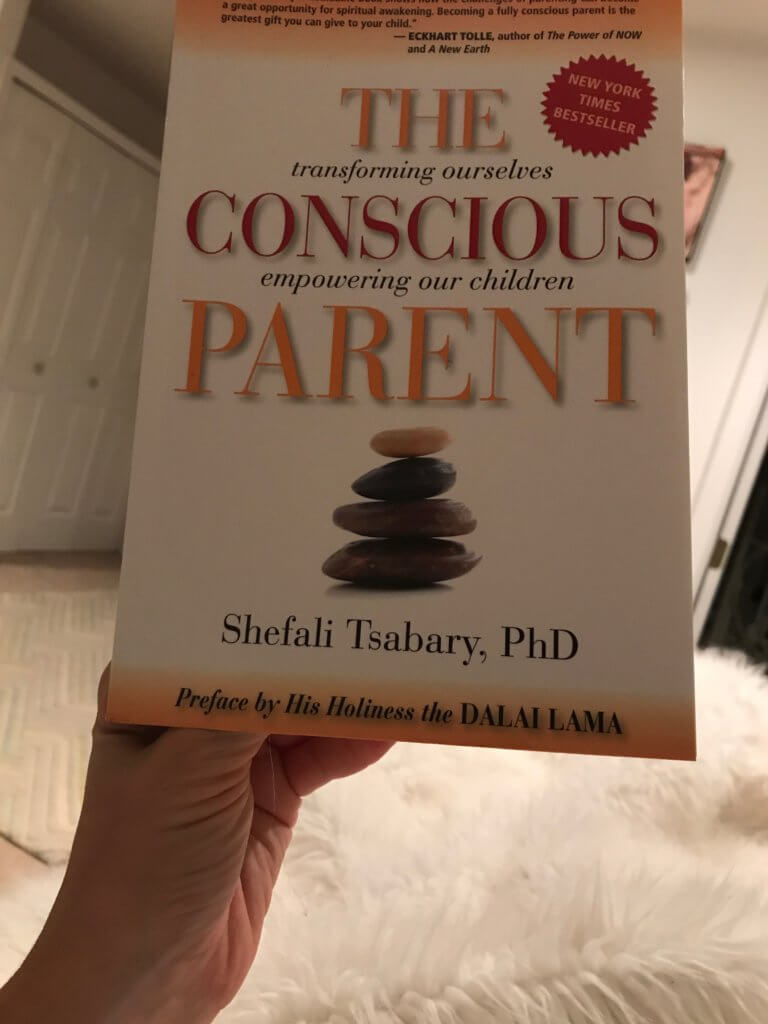 62822239844__BEB65558-2791-4557-A35F-7DC0A00E837B - Mom to Mom Nutrition