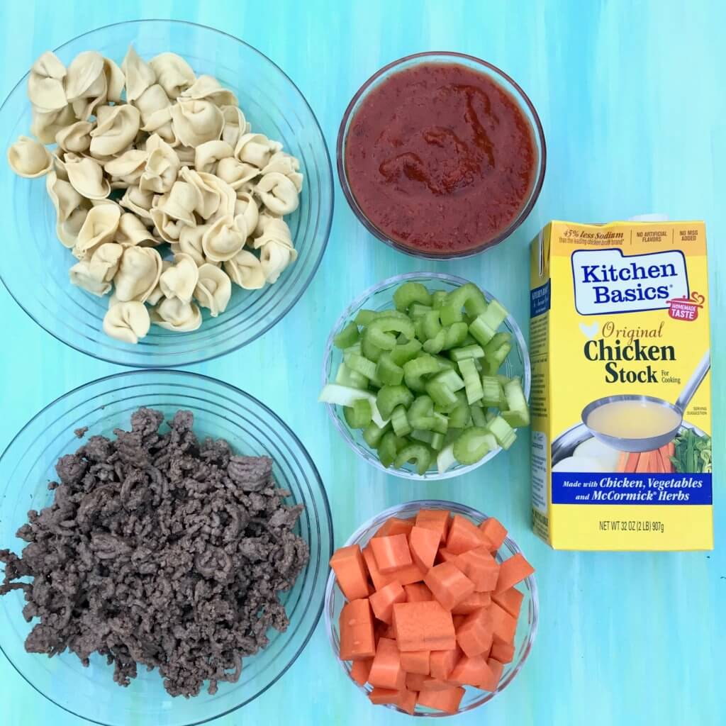 IMG_7012 - Mom to Mom Nutrition