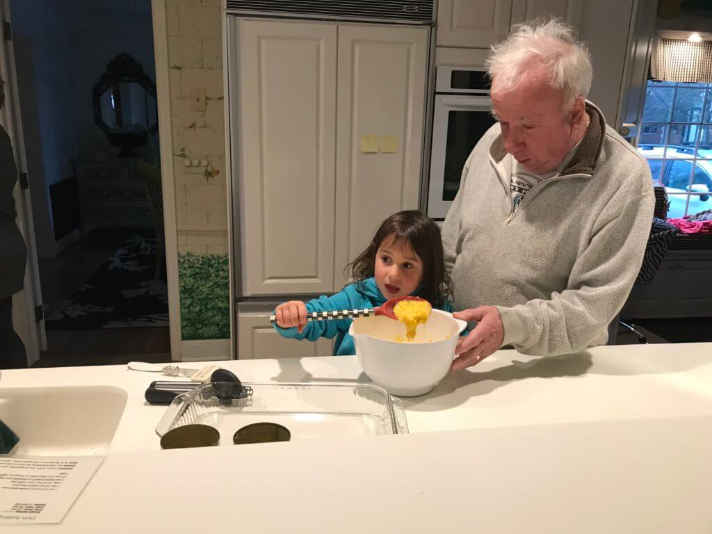 IMG_7017 - Mom to Mom Nutrition