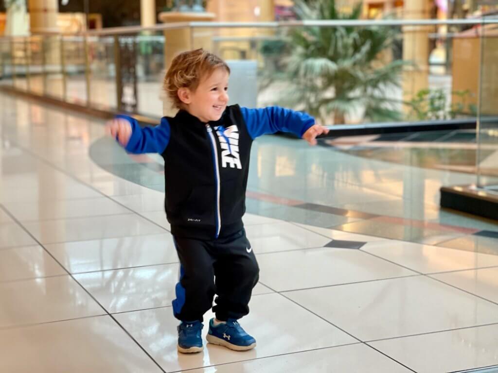 IMG_7055 - Mom to Mom Nutrition