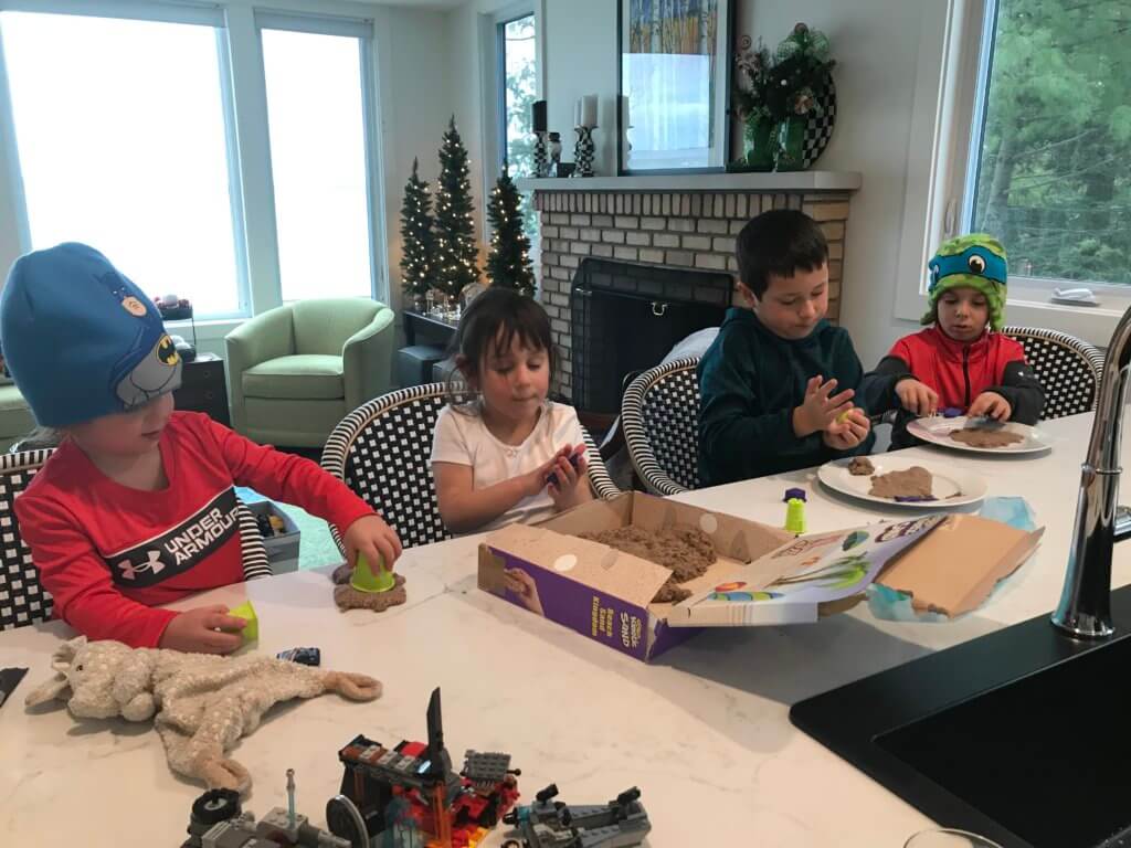 IMG_7079 - Mom to Mom Nutrition