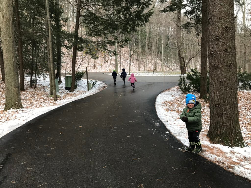 IMG_7084 - Mom to Mom Nutrition