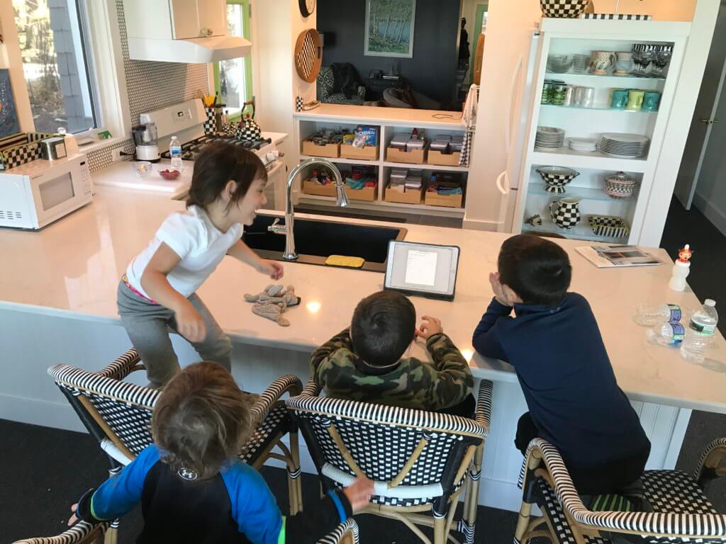 IMG_7113 - Mom to Mom Nutrition