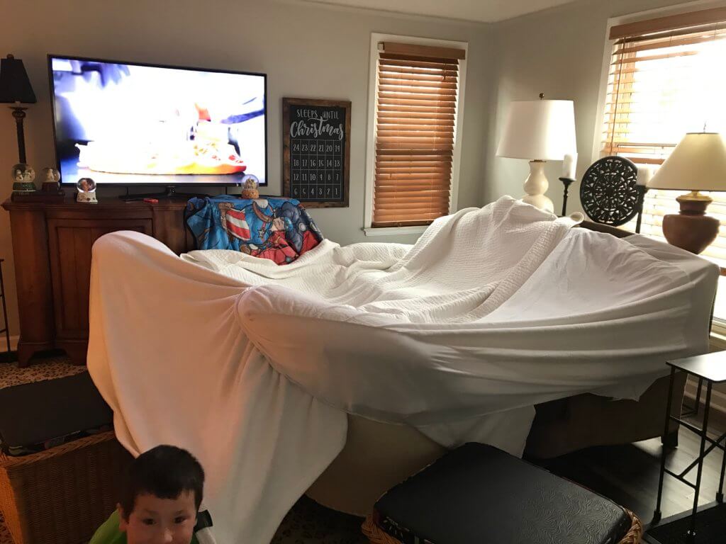 IMG_7151 - Mom to Mom Nutrition