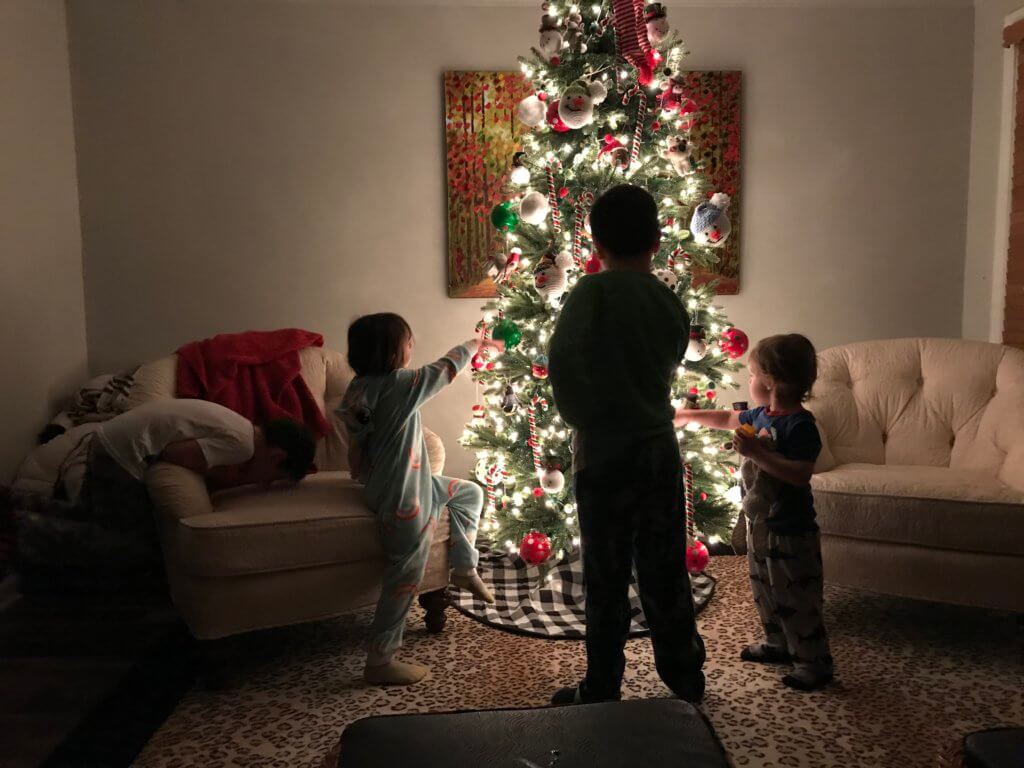 IMG_7166 - Mom to Mom Nutrition