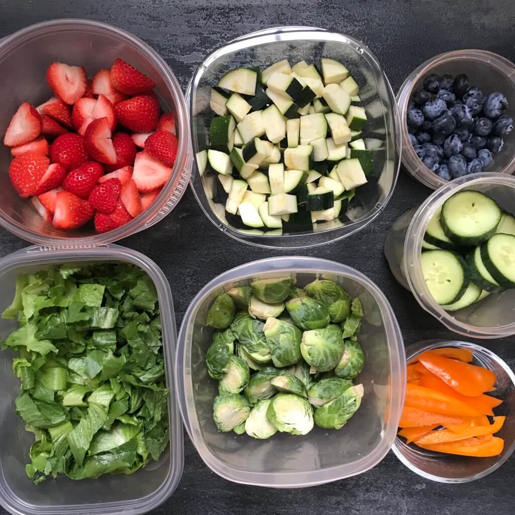 eat-more-fruits-veggies-1 - Mom to Mom Nutrition