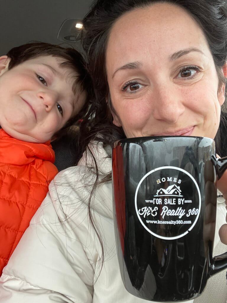 IMG_4107 - Mom to Mom Nutrition