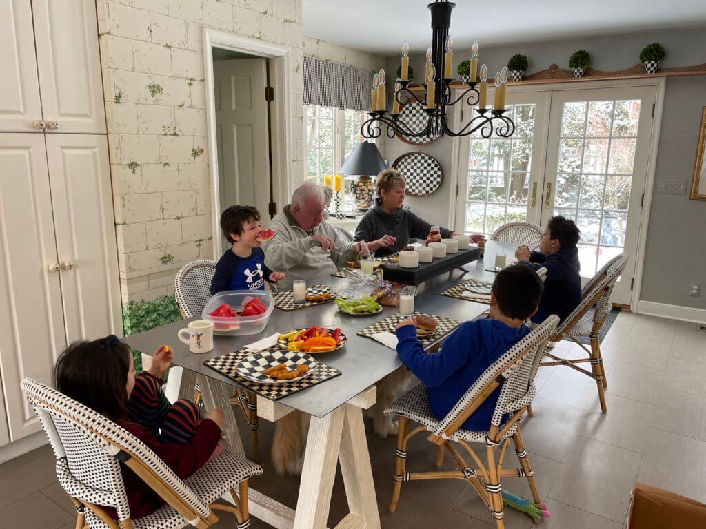 IMG_4124 - Mom to Mom Nutrition