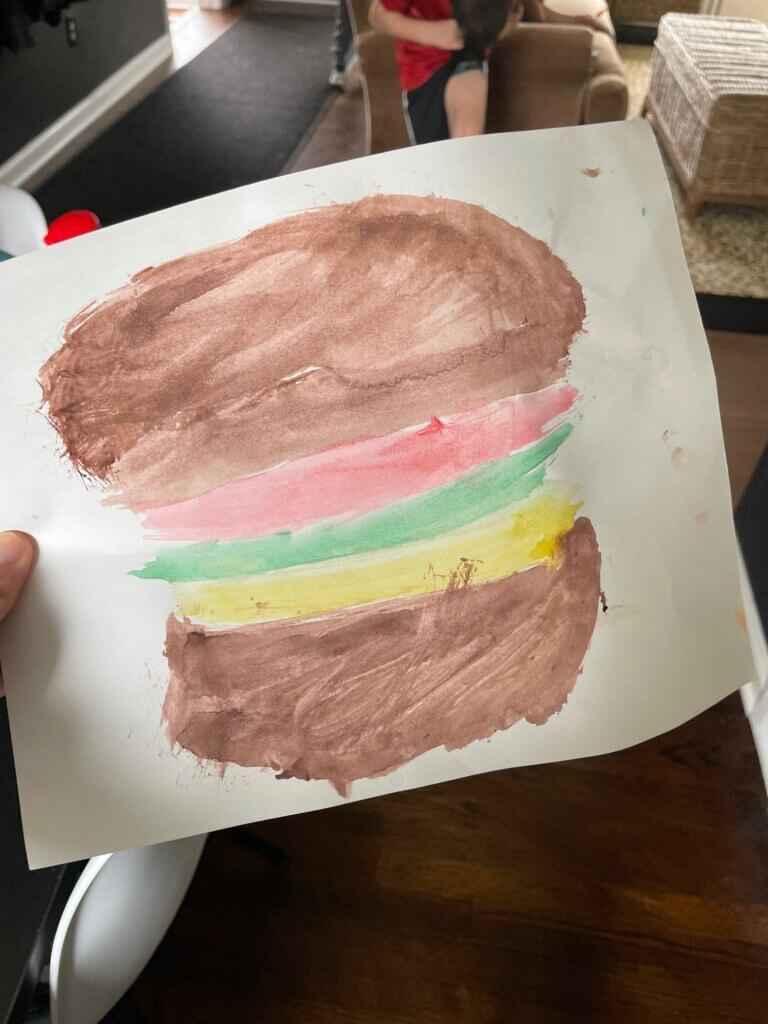 Take your burger to the next level with these beef burger topping ideas. Mix and match to find the best burger topping for your taste buds!