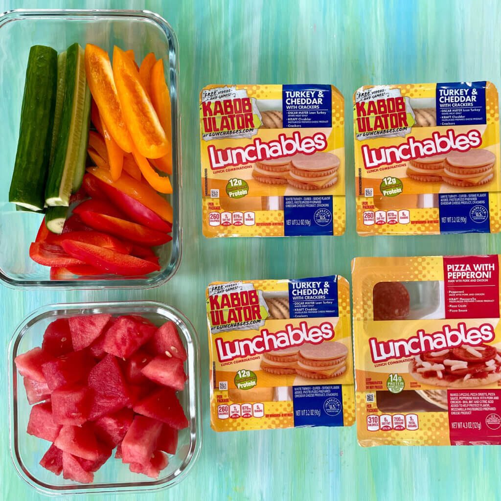 352E214B-EA06-4234-BC1C-D53504F66BB9 - Mom to Mom Nutrition