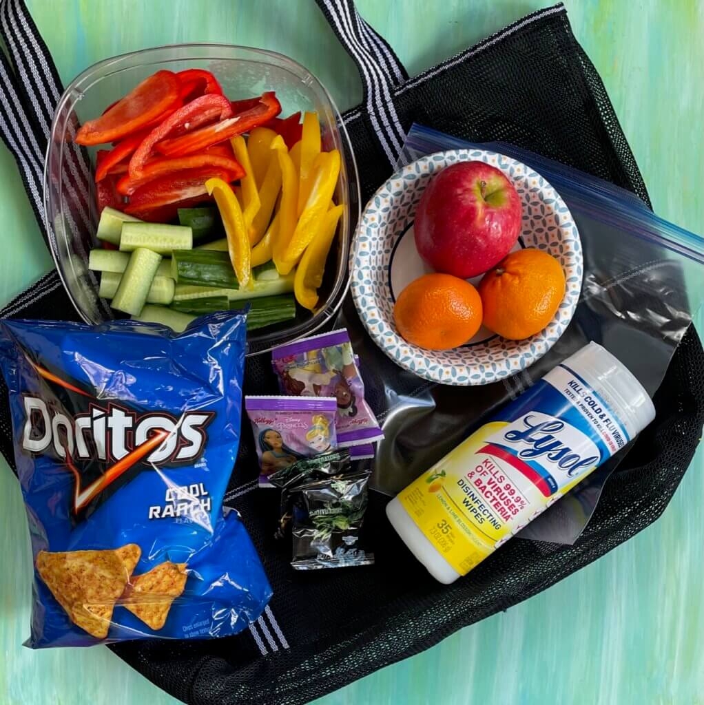 IMG_0428 - Mom to Mom Nutrition