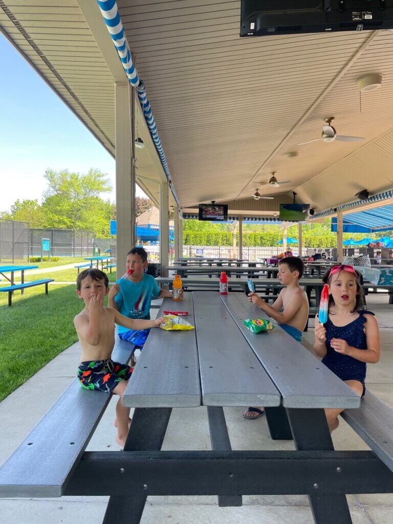 IMG_5456 - Mom to Mom Nutrition