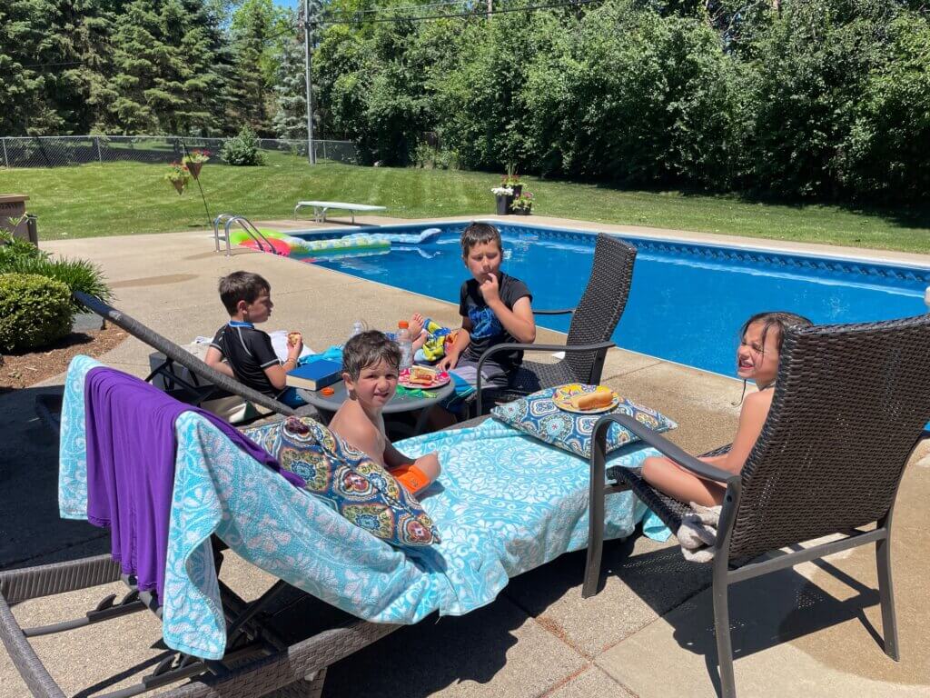 IMG_5870 - Mom to Mom Nutrition