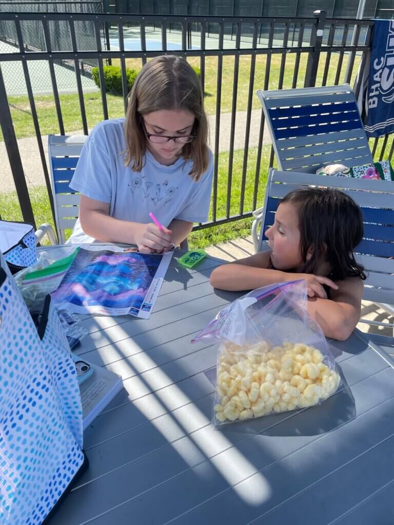 IMG_5944 - Mom to Mom Nutrition