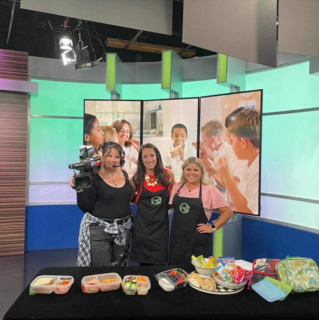 96745E02-3BF7-4FD0-A45C-B4D40D8DFE6A - Mom to Mom Nutrition