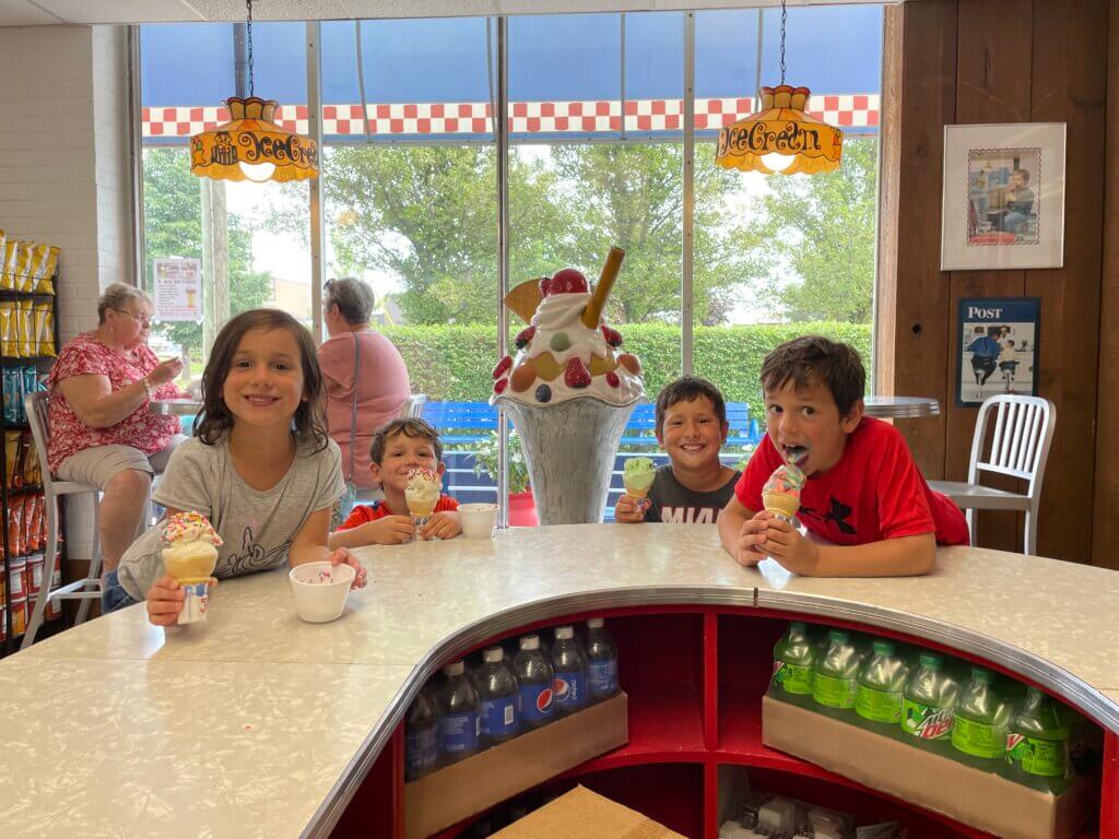 IMG_7005 - Mom to Mom Nutrition