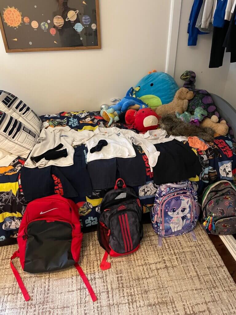 IMG_7262 - Mom to Mom Nutrition