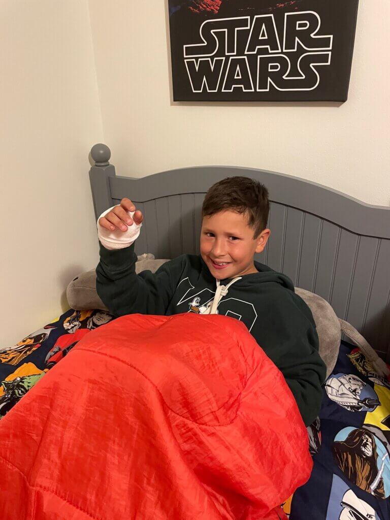 IMG_7268 - Mom to Mom Nutrition