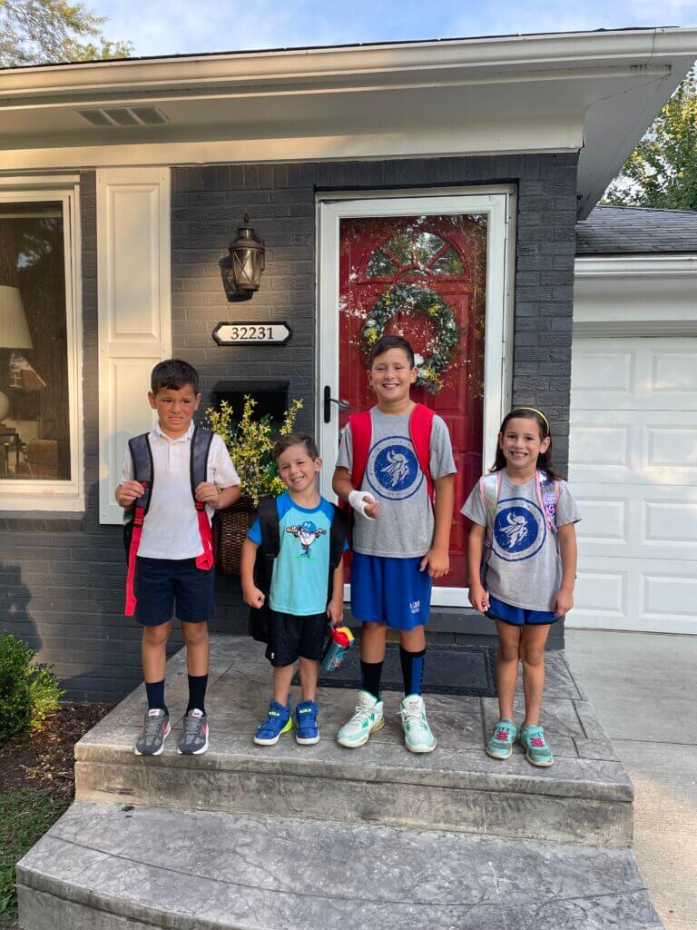 IMG_7337 - Mom to Mom Nutrition